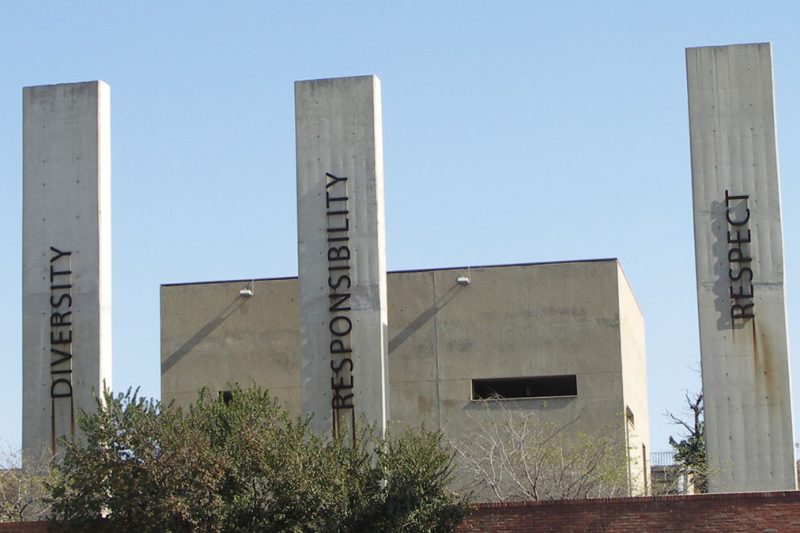 Soweto & Apartheid Museum Tour