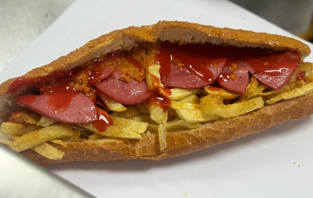 Half Day Cape Town Anti-Apartheid Struggle