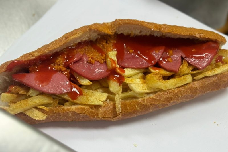 Half Day Cape Town Anti-Apartheid Struggle